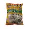 PRIME FOOD CHINESE SPINACH