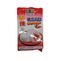 PRIME FOOD SPICY PORK BUN