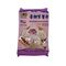 PRIME FOOD - STEAM PURPLE SWEET POTATO BUN