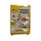 CHANCHAN STEAM BAMBOO MUSHROOM BUN