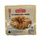TYJ SPRING ROLL PASTRY