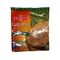 SPRING HOME - ROTI PARATHA PLAIN