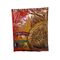 SPRING HOME - ROTI PARATHA ONION