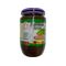 TRISTAR BRAND INSTANT SHRIMP SAUCE