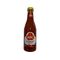 ABC  特辣辣椒酱