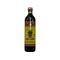 PREMIUM SOY SAUCE