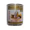 LONGEVITY PREMIUM SWEETENED CONDENSED MILK