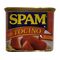 SPAM TOCINO 午餐肉
