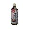 万字素面酱油