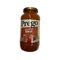 PREGO 肉碎蕃茄酱