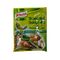 家乐  速食汤料