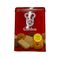 GARDEN ASSORTED BISCUITS