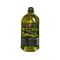 RD OLIVE COOKING OIL