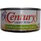 CETRY TUNA/LIME