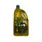RED TREE OLIVE OIL BLEND
