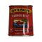 OX & PALM 咸牛肉
