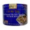 QUOC VIET猪肉汤粉调味料