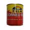 PALM CORNED BEEF-S