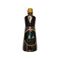 KADOYA  PURE SESAME OIL