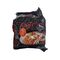 PRIMA TASTE CHILI CRAB LAMIAN NOODLES