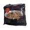 PRIMA TASTE LA MIAN CURRY