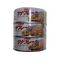 TUNA FLAKE IN OIL (3 PK)
