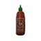 HUY FONG SRIRACHA CHILI SAUCE - 28OZ