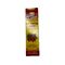 MAMA SITA'S PURE LABUYO RED HOT PEPPER SAUCE
