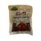 ANNATTO SEEDS