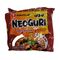 NONGSHIM 方便面