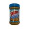 SKIPPY PEANUT BUTTER