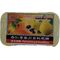 HONEY LOQUAT CANDY