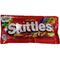 SKITTLES-ORIGINAL