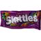 SKITTLES 糖