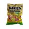 HARIBO 橡皮糖