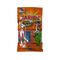 GUMMI CANDY HARIBO