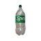 SPRITE柠檬味苏打