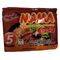 MAMA INSTANT NOODLES