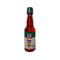MCCORMICK 芒果精
