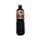 YAMASA LESS SALT SOY SAUCE