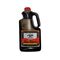 YAMASA  SOY SAUCE