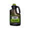YAMASA SOY SAUCE LESS SALT