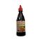 TERIYAKI SAUCE 18OZ SK
