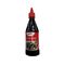 OYSTER SAUCE 18OZ