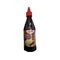 TONKATSU SAUCE 18OZ SK