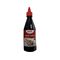 SUSHI SAUCE EEL 18OZ SK