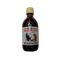 SOUP BASE SANUKIYA UDON 300ML SK