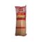 MAYONNAISE GLUTEN FREE 17.63OZ SK
