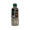 COOKING SAKE RYORISHU 400ML SK