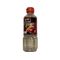 MIRIN COOKING MIRIN 400ML SK